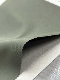 S7303 SOLOTEX® Twill[Textile / Fabric] Fujisaki Textile Sub Photo