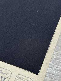 S7310 Nylon 4WAY Cloth[Textile / Fabric] Fujisaki Textile Sub Photo