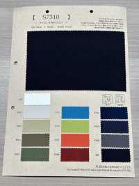 S7310 Nylon 4WAY Cloth[Textile / Fabric] Fujisaki Textile Sub Photo