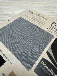 11507 Prime Flex® Moss Stitch Pattern[Textile / Fabric] Fujisaki Textile Sub Photo