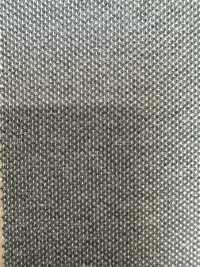 11507 Prime Flex® Moss Stitch Pattern[Textile / Fabric] Fujisaki Textile Sub Photo