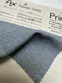 11507 Prime Flex® Moss Stitch Pattern[Textile / Fabric] Fujisaki Textile Sub Photo