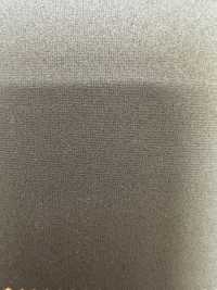 4112 Primeflex® 2WAY STRETCH[Textile / Fabric] Fujisaki Textile Sub Photo