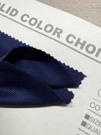 B17000Z 20 Thread Thread Twill Half Folded[Textile / Fabric] VANCET Sub Photo