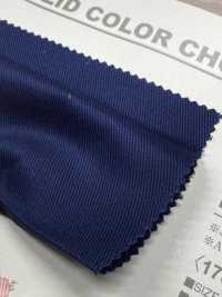 B17000Z 20 Thread Thread Twill Half Folded[Textile / Fabric] VANCET Sub Photo