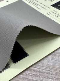 M1538RP MU-TECH-ECO Long-lasting Water-repellent Material TACTEEM[Textile / Fabric] Muratacho Sub Photo