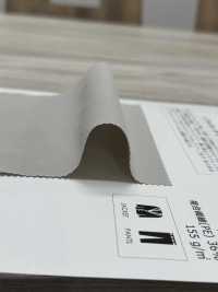 MT33500 DOUBLE CLOTH TRAIL[Textile / Fabric] Matsubara Sub Photo