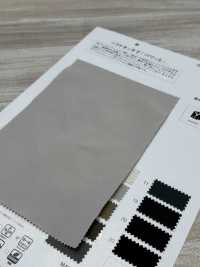 MT33500 DOUBLE CLOTH TRAIL[Textile / Fabric] Matsubara Sub Photo