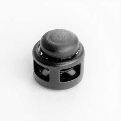 RBL4A NIFCO Cord Lock