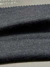 26256 Mt.Breath Wool® Stretch Circular Rib[Textile / Fabric] Fujisaki Textile Sub Photo