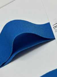 1008C Cationic Stretch Tape[Ribbon Tape Cord] Telala (Inoue Ribbon Industry) Sub Photo