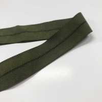 1016 Stretch Tape[Ribbon Tape Cord] Telala (Inoue Ribbon Industry) Sub Photo