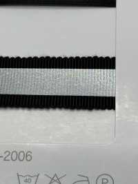 2006 Reflect Tape[Ribbon Tape Cord] Telala (Inoue Ribbon Industry) Sub Photo