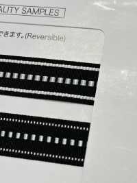 2011 Reflect Tape[Ribbon Tape Cord] Telala (Inoue Ribbon Industry) Sub Photo