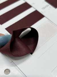 3500 Soft Suede[Ribbon Tape Cord] Telala (Inoue Ribbon Industry) Sub Photo