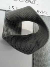 5005 Fine Touch Knit Tape[Ribbon Tape Cord] Telala (Inoue Ribbon Industry) Sub Photo