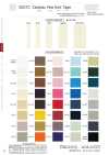 5201C Cation Fine Knit Tape