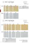 8023 Soft Metallic