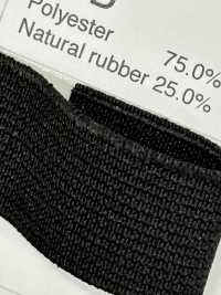 STB In-rubber[Elastic Band] Telala (Inoue Ribbon Industry) Sub Photo