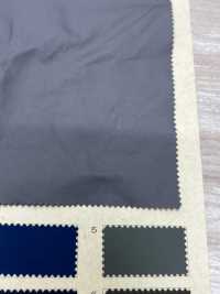 BC1805 Ultra-high Density Water-repellent Taffeta[Textile / Fabric] COSMO TEXTILE Sub Photo