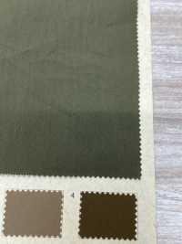 BC2902 C/N Typewritter Cloth Stretch Tunbler Finish[Textile / Fabric] COSMO TEXTILE Sub Photo