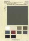 BC2902 C/N Typewriter Cloth Stretch Tumbler Finish