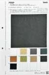 BD2696 PE/TC Interwoven Typewriter Cloth Surface, Air Tunbler Repellent