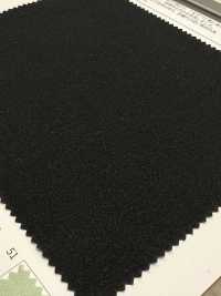 BD3373 Strong Down Proof Omi Bleached CC[Textile / Fabric] COSMO TEXTILE Sub Photo