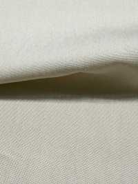 BD6343 C/N Weather Cloth Water-Repellent (Fluorine-Free)[Textile / Fabric] COSMO TEXTILE Sub Photo