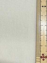 BD6343 C/N Weather Cloth Water-Repellent (Fluorine-Free)[Textile / Fabric] COSMO TEXTILE Sub Photo
