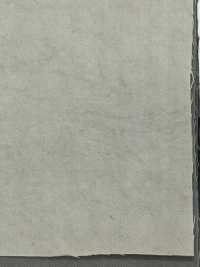 ODA25328 High Density Cotton Twill Drum Dyed[Textile / Fabric] Oharayaseni Sub Photo
