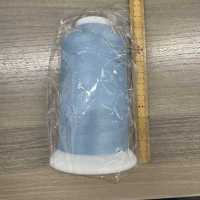 KING-EVO King Evo Sewing Thread (Made With Recycled Polyester) FUJIX Sub Photo