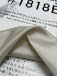 1818EC Recycled Polyester Lining, Somebijin Eco KB SEIREN Sub Photo