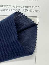 8060RE RENU® Fuzzy Tricot Lining SANKEI Sub Photo