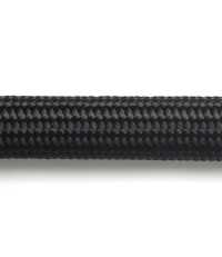 NYHD100 Nylon Hard Rope 10MM With Core[Ribbons, Tapes, And Cords] Additional Images