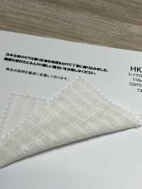 HK1111 Renocross Nature[Textile / Fabric] KOYAMA Sub Photo