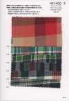 HK1400 Cotton Flannel