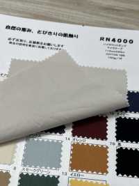 RN4000 High Count Down Proof[Textile / Fabric] KOYAMA Sub Photo