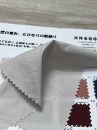 RN4000 High Count Down Proof[Textile / Fabric] KOYAMA Sub Photo