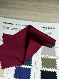 RN5024 Boyle Plat Air In[Textile / Fabric] KOYAMA Sub Photo