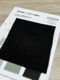 RN5046 Broadcloth Platt Air In Of Linen And Washi Paper[Textile / Fabric] KOYAMA Sub Photo