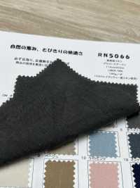 RN5066 High Density Linen Plat Air In[Textile / Fabric] KOYAMA Sub Photo