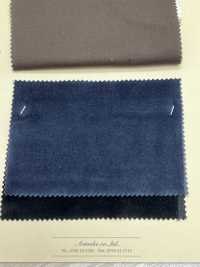 A-8139 No Pattern[Textile / Fabric] ARINOBE CO., LTD. Sub Photo