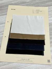 A-8139 No Pattern[Textile / Fabric] ARINOBE CO., LTD. Sub Photo