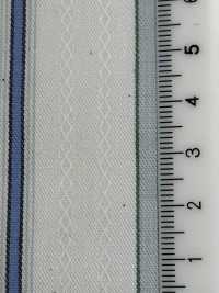 3904 Striped Pocket Lining Ueyama Textile Sub Photo