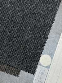 1010457 30/1 RE:NEWOOL®︎ MOURINE HOUNDSTOOTH[Textile / Fabric] TAKISADA NAGOYA Sub Photo