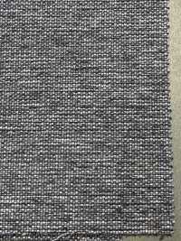 1030400 Cotton Wool Blend Leno Weave[Textile / Fabric] Takisada Nagoya Sub Photo