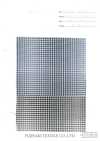 KMC-11419 Shadow Check