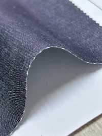 OWH4041-ACT-L Kaihara Denim 4oz Beautiful Combed Denim[Textile / Fabric] Oharayaseni Sub Photo