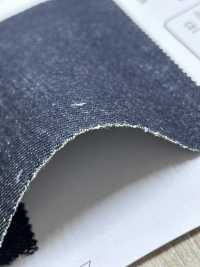 OWH1850-K Kaihara Denim 14.75oz Heavyweight Denim[Textile / Fabric] Oharayaseni Sub Photo